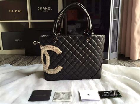 where can i buy a chanel bag|chanel bag shop online.